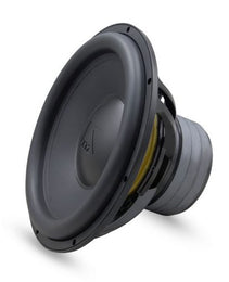 XTZ - SUB 15.17P Edge - Subwoofer