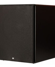 XTZ - SUB 15.17P Edge - Subwoofer
