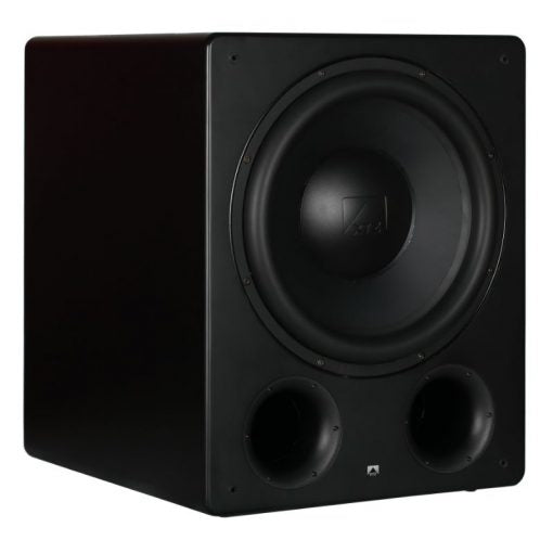 XTZ - SUB 15.17 Edge - Subwoofer