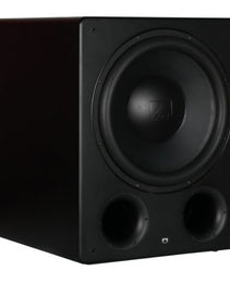 XTZ - SUB 15.17 Edge - Subwoofer