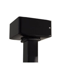 XTZ - 99.25 - Center Speaker