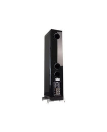 XTZ 99.36 FLR floorstanding speaker (Pair)