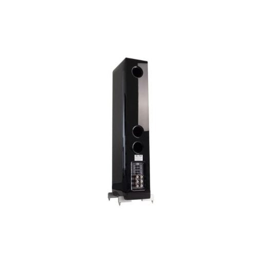 XTZ 99.36 FLR floorstanding speaker (Pair)