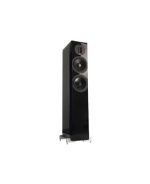 XTZ 99.36 FLR floorstanding speaker (Pair)