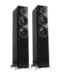 XTZ 99.36 FLR floorstanding speaker (Pair)