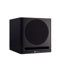 XTZ - Cinema SUB 1×12 Edge - Subwoofer
