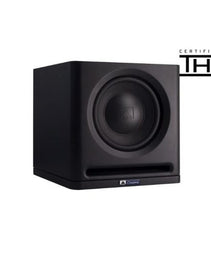 XTZ - Cinema SUB 1×12 Edge - Subwoofer