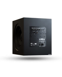 XTZ Sub D12.17 Edge Subwoofer