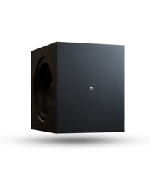 XTZ Sub D12.17 Edge Subwoofer