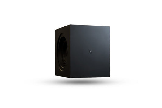 XTZ Sub D12.17 Edge Subwoofer