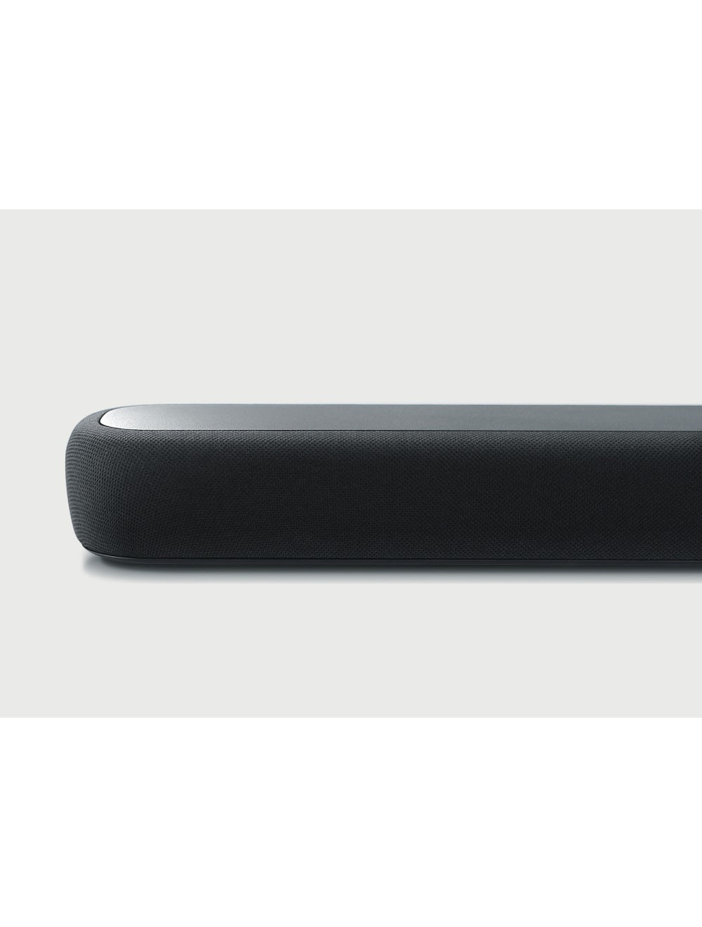 Yamaha YAS-209 Sound Bar With Subwoofer – SoundTrails