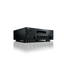 Yamaha R-N600A - Network Stereo Receiver