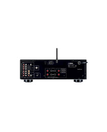 Yamaha R-N600A - Network Stereo Receiver