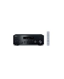 Yamaha R-N600A - Network Stereo Receiver