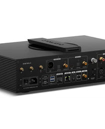 Eversolo DMP-A8 Master Edition Gen 2 Streamers