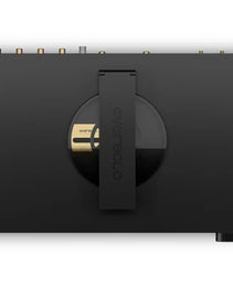 Eversolo DMP-A8 Master Edition Gen 2 Streamers