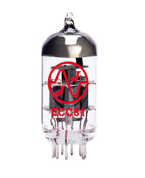 Advance Paris A10 Classic Integrated Amplifier