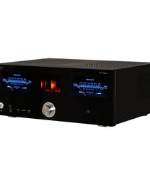 Advance Paris A10 Classic Integrated Amplifier