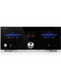 Advance Paris A10 Classic Integrated Amplifier
