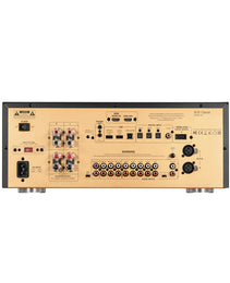 Advance Paris A10 Classic Integrated Amplifier