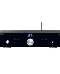 Advance Paris X-i50BT Integrated Amplifier