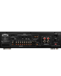 Advance Paris X-i75 Integrated Amplifier