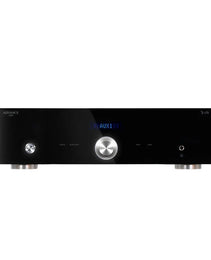 Advance Paris X-i75 Integrated Amplifier