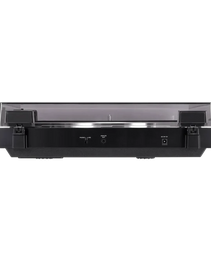 Audio-Technica AT-LP60XBT Turntable