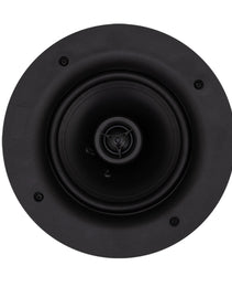 Taga Harmony TCW-290 2-Way In-Ceiling Speaker