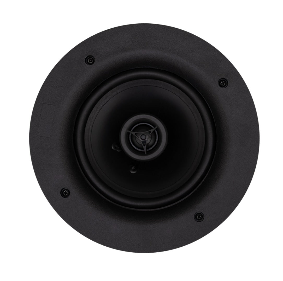 Taga Harmony TCW-290 2-Way In-Ceiling Speaker