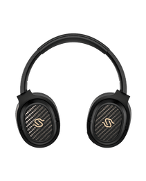 Edifier Stax Spirit S3 Wireless Planar Magnetic Over-Ear Headphones