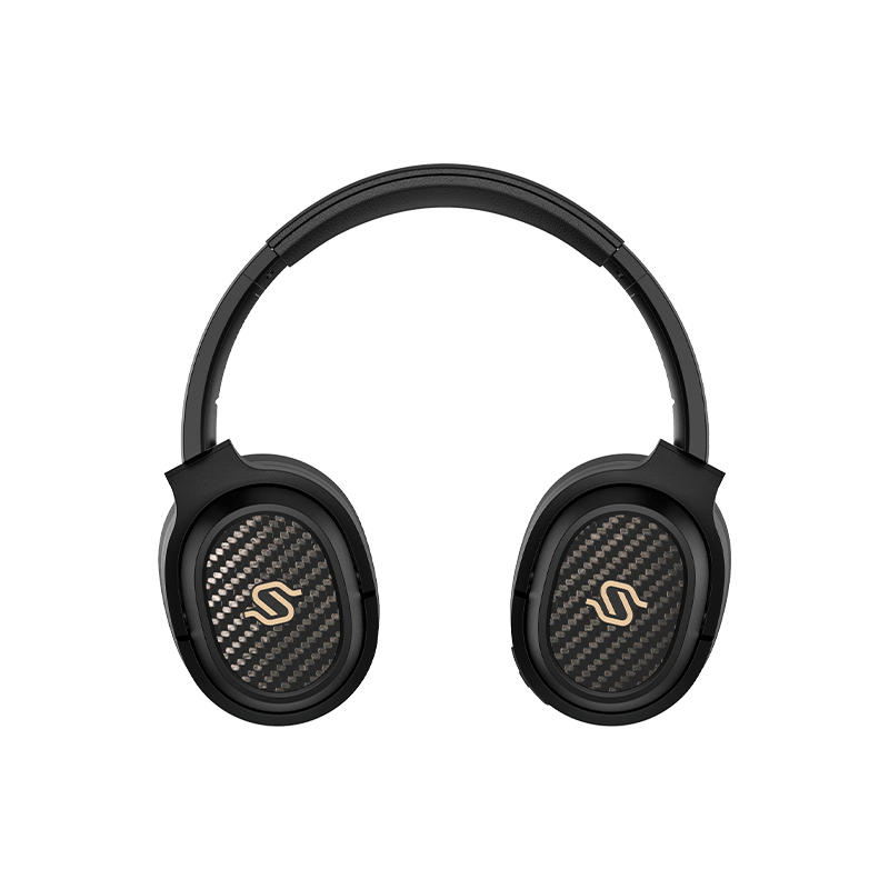 Edifier Stax Spirit S3 Wireless Planar Magnetic Over-Ear Headphones