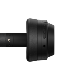 Edifier Stax Spirit S3 Wireless Planar Magnetic Over-Ear Headphones