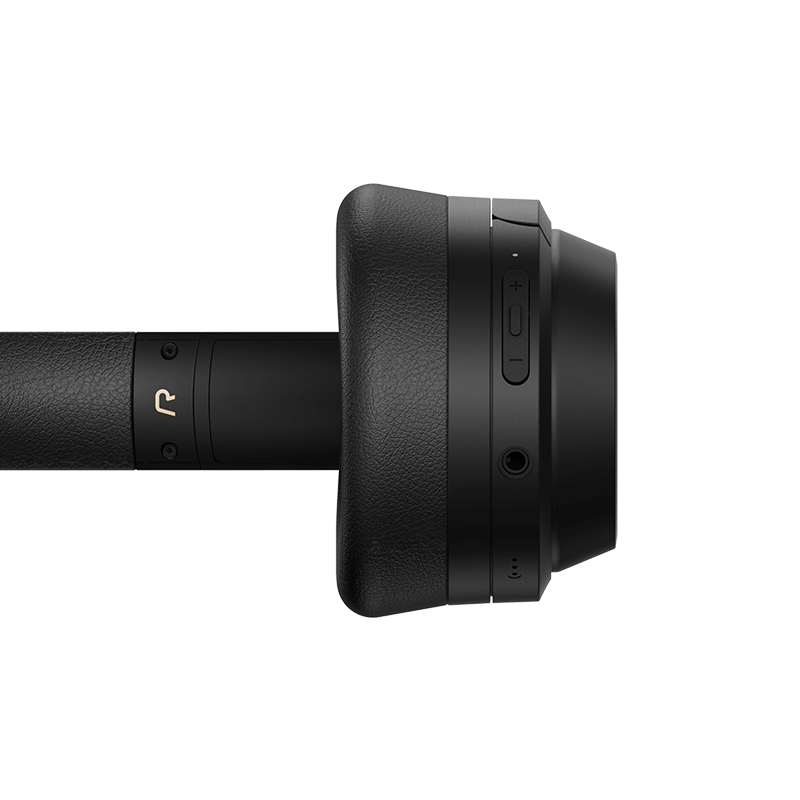 Edifier Stax Spirit S3 Wireless Planar Magnetic Over-Ear Headphones