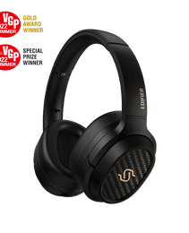 Edifier Stax Spirit S3 Wireless Planar Magnetic Over-Ear Headphones