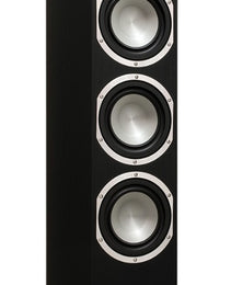 Taga Harmony Platinum F-120 V.3 Floorstanding Speakers