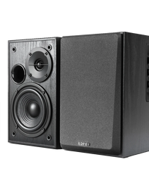 Edifier R1580MB  Bookshelf Speaker