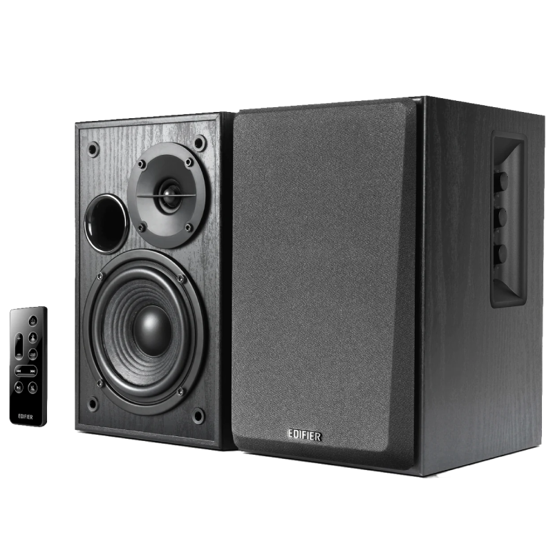 Edifier R1580MB  Bookshelf Speaker