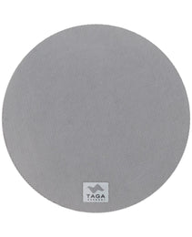 Taga Harmony TCW-190R 2-Way In-Ceiling Speaker (Pair)
