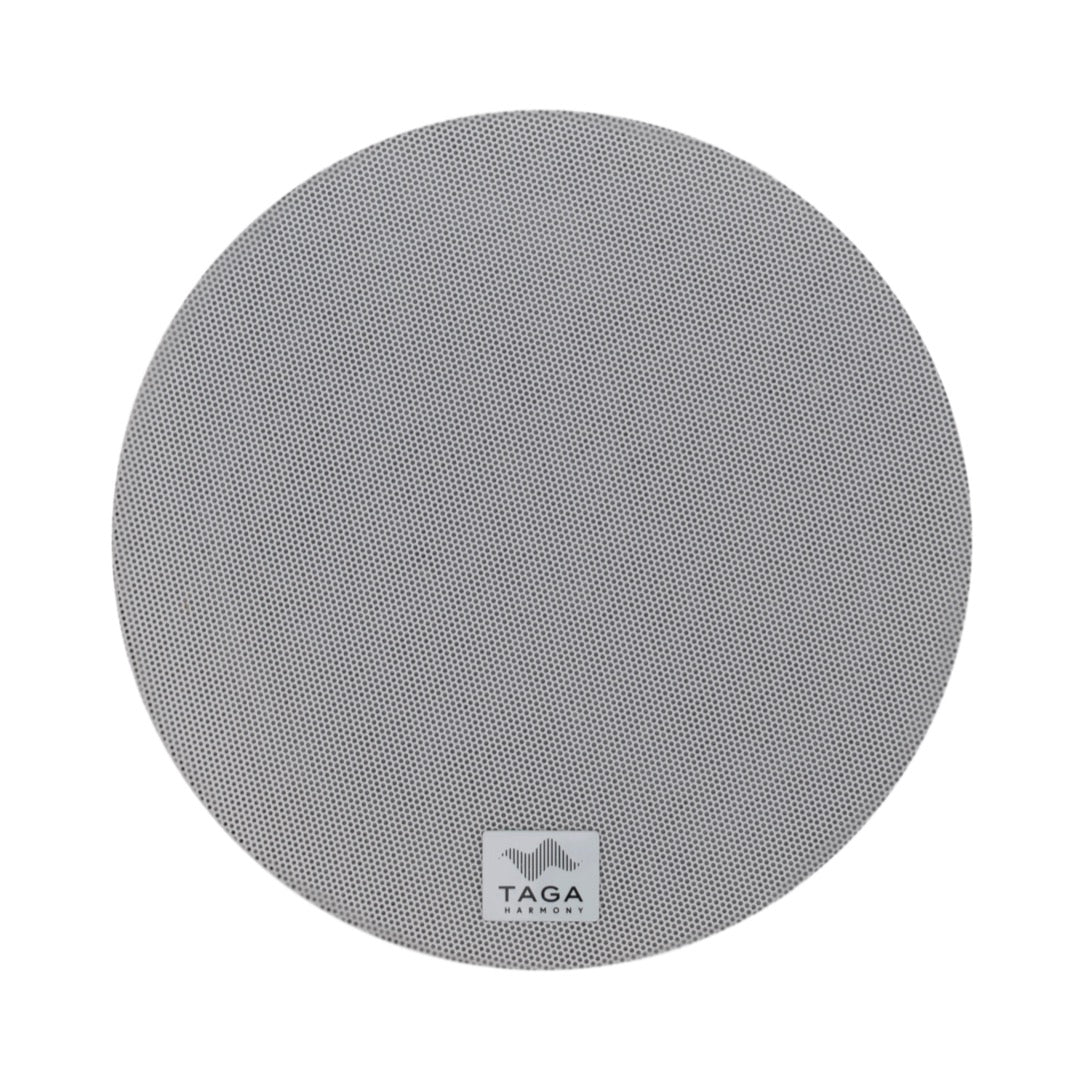 Taga Harmony TCW-190R 2-Way In-Ceiling Speaker (Pair)