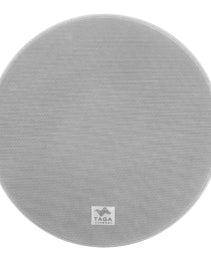 Taga Harmony Rb-850 V.2 2-Way In-Ceiling Speaker (Pair)