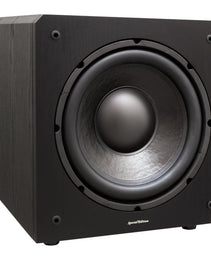 Taga Harmony TSW-212 SE Active Subwoofer