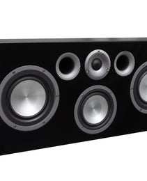 Taga Harmony Platinum LCRS V.4 On-Wall Speaker