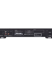 Advance Paris X-CD7 CD Players