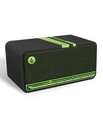 Edifier MP230 Tabletop Bluetooth Speaker