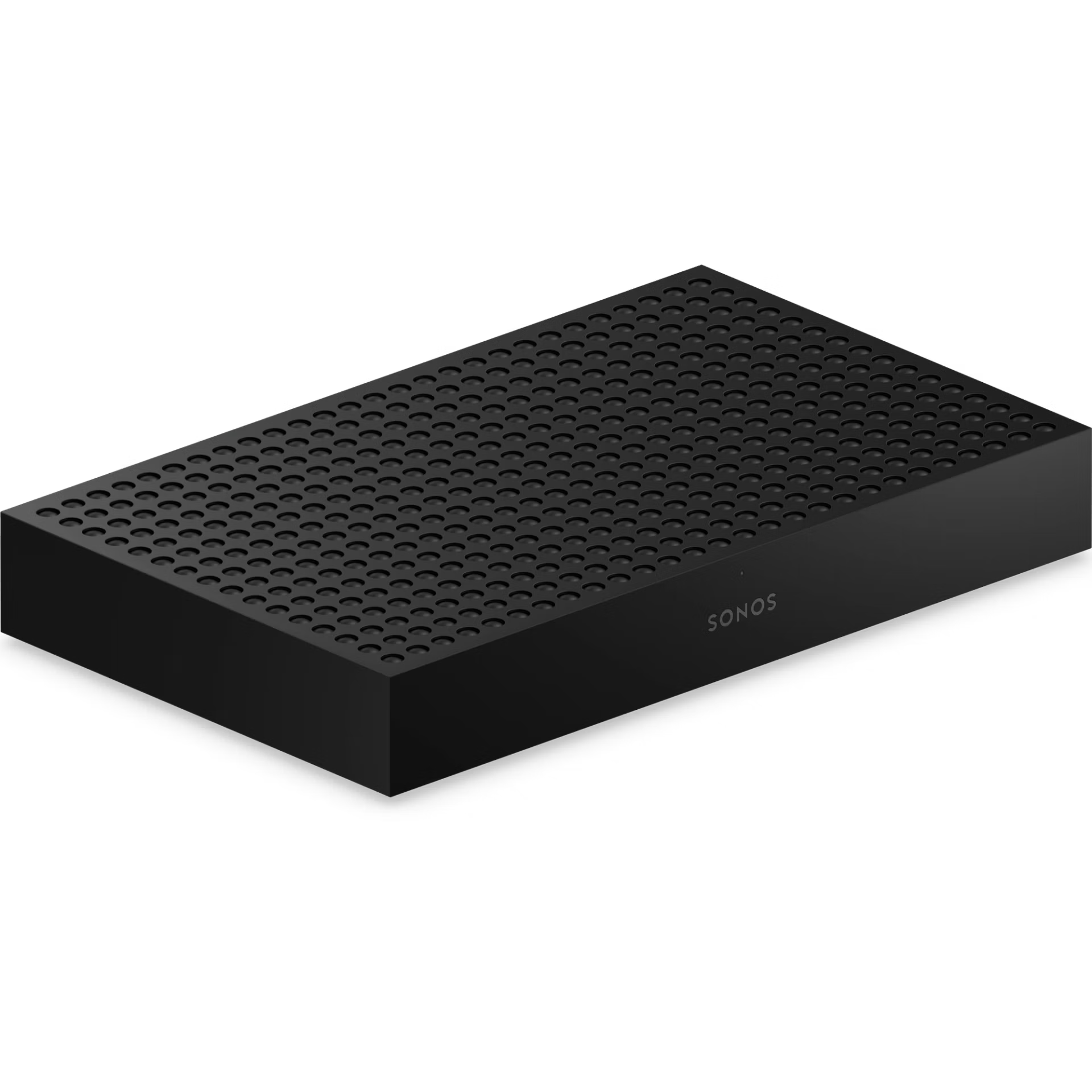 Sonos Amp  Multi-Zone Streaming Amplifier