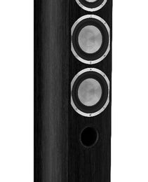 Taga Harmony Platinum F-100 V.3 Floorstanding Speakers