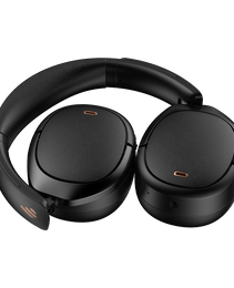 Edifier WH950NB Wireless Noise-Cancelling Over-Ear Headphones