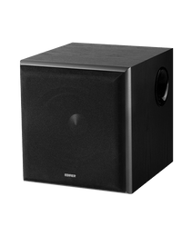 Edifier T5 Powered Subwoofer