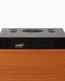 Edifier MP260 Multifunctional Integrated 2.1 Channel Bluetooth Speaker